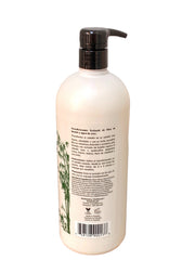 Enchanté Bamboo Fiber & Coconut Water Conditioner