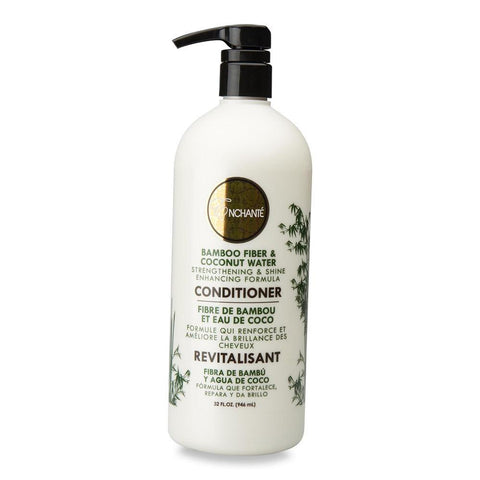 Coconut Oil Conditioner (500mL / 16.9 fl oz) Value Line