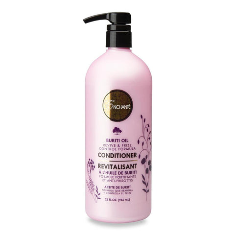 Buriti Oil Conditioner (946mL / 32 fl oz)