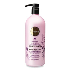 Buriti Oil Conditioner (946mL / 32 fl oz)