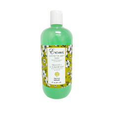 Coconut Oil Body Wash