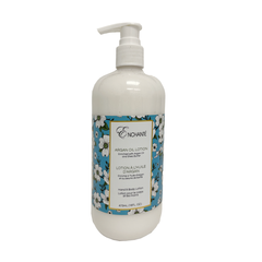 Argan Oil Lotion